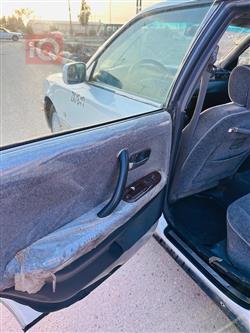 تويوتا كراون